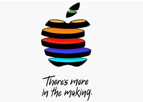 苹果企业签名:翻新机2018款Mac mini将要上线苹果官网商店